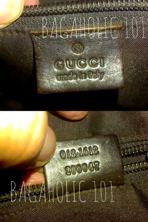 gucci 408508|gucci code checker online free.